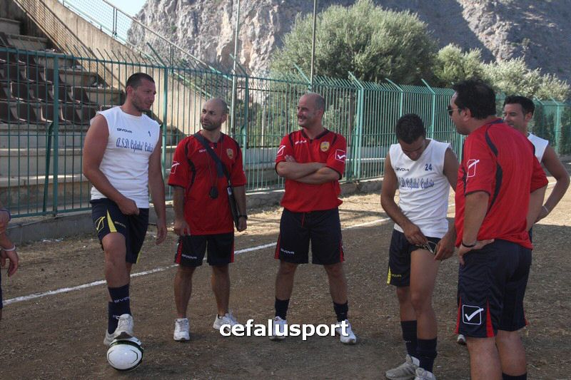 120730 calcio 059_tn.jpg